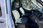 New 2025 Ford Transit 350 Passenger Van for sale #SKB00454 - photo 11