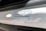 New 2025 Ford Transit 350 Passenger Van for sale #SKB00454 - photo 12