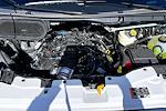 New 2025 Ford Transit 350 Passenger Van for sale #SKB00454 - photo 13