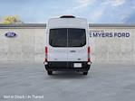 New 2025 Ford Transit 350 AWD Passenger Van for sale #SKB00454 - photo 5