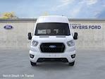 New 2025 Ford Transit 350 AWD Passenger Van for sale #SKB00454 - photo 6