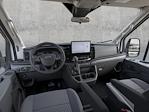 New 2025 Ford Transit 350 AWD Passenger Van for sale #SKB00454 - photo 9