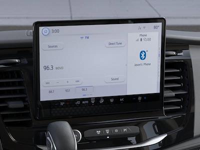 New 2025 Ford Transit 350 - photo 1