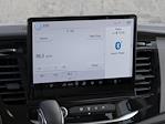 New 2025 Ford Transit 350 AWD Passenger Van for sale #SKB00528 - photo 14