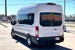 2025 Ford Transit 350 High Roof AWD Passenger Van for sale #SKB00649 - photo 2