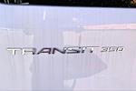 2025 Ford Transit 350 High Roof AWD Passenger Van for sale #SKB00649 - photo 5