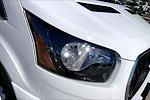 2025 Ford Transit 350 High Roof AWD Passenger Van for sale #SKB00649 - photo 6