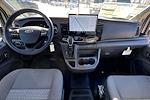 2025 Ford Transit 350 High Roof AWD Passenger Van for sale #SKB00649 - photo 7