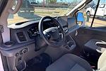 2025 Ford Transit 350 High Roof AWD Passenger Van for sale #SKB00649 - photo 9