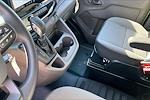 2025 Ford Transit 350 High Roof AWD Passenger Van for sale #SKB00649 - photo 10