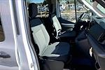 2025 Ford Transit 350 High Roof AWD Passenger Van for sale #SKB00649 - photo 11