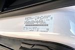 2025 Ford Transit 350 High Roof AWD Passenger Van for sale #SKB00649 - photo 12