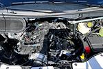 2025 Ford Transit 350 High Roof AWD Passenger Van for sale #SKB00649 - photo 13
