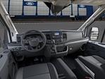 2025 Ford Transit 250 Medium Roof RWD Empty Cargo Van for sale #SKB02882 - photo 9