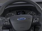 2025 Ford Transit 250 Medium Roof RWD Empty Cargo Van for sale #SKB02975 - photo 13