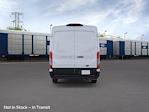2025 Ford Transit 250 Medium Roof RWD Empty Cargo Van for sale #SKB02975 - photo 5