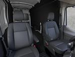2025 Ford Transit 250 High Roof RWD Empty Cargo Van for sale #SKB22620 - photo 10