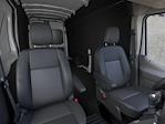 2025 Ford Transit 350 High Roof RWD Empty Cargo Van for sale #SKB23339 - photo 10
