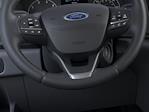 2025 Ford Transit 350 HD High Roof DRW AWD Passenger Van for sale #SKB23501 - photo 12