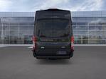 2025 Ford Transit 350 HD High Roof DRW AWD Passenger Van for sale #SKB23501 - photo 5