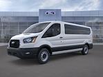 2025 Ford Transit 350 Low Roof RWD Passenger Van for sale #SKB25589 - photo 1