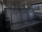 2025 Ford Transit 350 Low Roof RWD Passenger Van for sale #SKB25589 - photo 11
