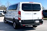 New 2025 Ford Transit 350 Passenger Van for sale #SKB25589 - photo 2