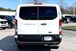 New 2025 Ford Transit 350 Passenger Van for sale #SKB25589 - photo 3