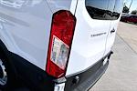 New 2025 Ford Transit 350 Passenger Van for sale #SKB25589 - photo 4