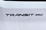 New 2025 Ford Transit 350 Passenger Van for sale #SKB25589 - photo 5