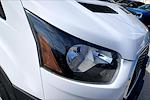 New 2025 Ford Transit 350 Passenger Van for sale #SKB25589 - photo 6