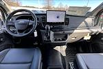 New 2025 Ford Transit 350 Passenger Van for sale #SKB25589 - photo 7