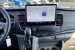 New 2025 Ford Transit 350 Passenger Van for sale #SKB25589 - photo 8