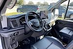 New 2025 Ford Transit 350 Passenger Van for sale #SKB25589 - photo 9