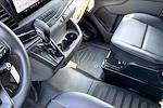 New 2025 Ford Transit 350 Passenger Van for sale #SKB25589 - photo 10