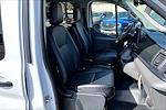New 2025 Ford Transit 350 Passenger Van for sale #SKB25589 - photo 11
