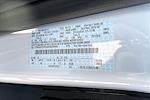 New 2025 Ford Transit 350 Passenger Van for sale #SKB25589 - photo 12