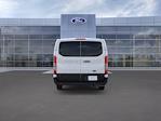 2025 Ford Transit 350 Low Roof RWD Passenger Van for sale #SKB25589 - photo 5