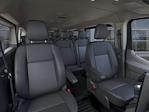 2025 Ford Transit 350 Low Roof AWD Passenger Van for sale #SKB25591 - photo 10