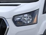 2025 Ford Transit 350 Low Roof AWD Passenger Van for sale #SKB25591 - photo 18