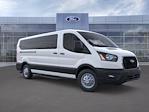 2025 Ford Transit 350 Low Roof AWD Passenger Van for sale #SKB25591 - photo 7