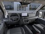 2025 Ford Transit 350 Low Roof AWD Passenger Van for sale #SKB25591 - photo 9