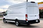 New 2025 Ford Transit 350 High Roof Empty Cargo Van for sale #SKB25674 - photo 2