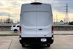 New 2025 Ford Transit 350 High Roof Empty Cargo Van for sale #SKB25674 - photo 3