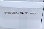 New 2025 Ford Transit 350 High Roof Empty Cargo Van for sale #SKB25674 - photo 5