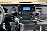 New 2025 Ford Transit 350 High Roof Empty Cargo Van for sale #SKB25674 - photo 8