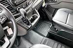New 2025 Ford Transit 350 High Roof Empty Cargo Van for sale #SKB25674 - photo 10