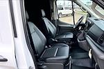 New 2025 Ford Transit 350 High Roof Empty Cargo Van for sale #SKB25674 - photo 11