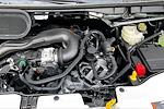 New 2025 Ford Transit 350 High Roof Empty Cargo Van for sale #SKB25674 - photo 13