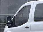 2025 Ford Transit 350 Low Roof AWD Passenger Van for sale #SKB25908 - photo 20